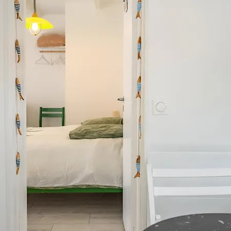 Et Terre La Tremblade