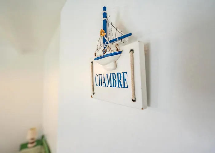 Et Terre * La Tremblade