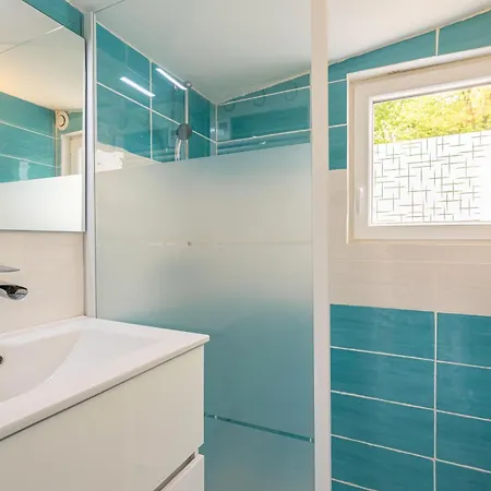 Et Terre La Tremblade